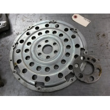 111C108 Flexplate For 07-14 Honda Fit  1.5